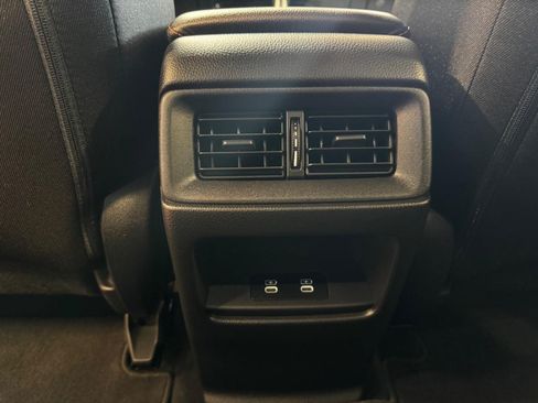 Used 2023 Honda CR-V Sport image 12
