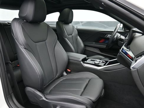 Used 2023 BMW 230i xDrive Coupe w/ Premium Package image 25