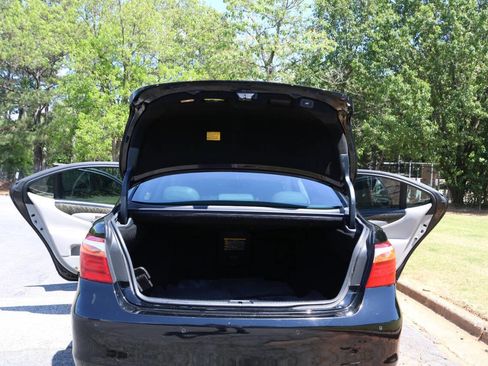 Used 2010 Lexus LS 460 image 95