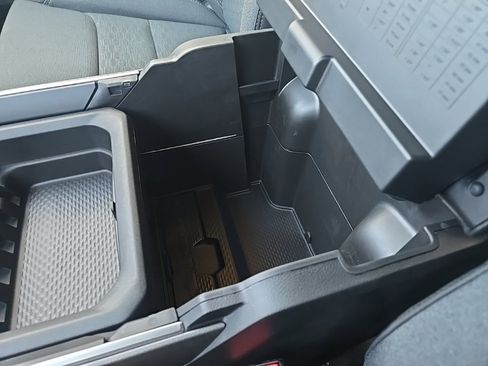 New 2026 RAM 1500 Big Horn image 77