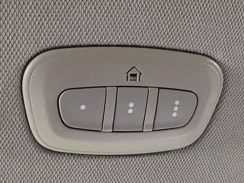 Used 2024 Jeep Grand Cherokee Limited 4xe AWD/4WD image 13