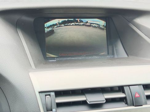 Used 2010 Lexus RX 350 AWD image 27