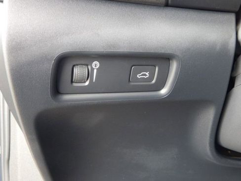 Certified 2022 Polestar Polestar 2 Long Range Dual Motor w/ Pilot Package image 19