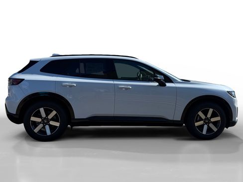 New 2026 Honda Prologue Touring image 6