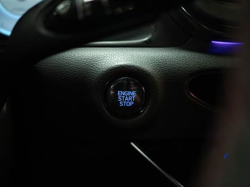 Used 2023 Hyundai Sonata N Line FWD image 25