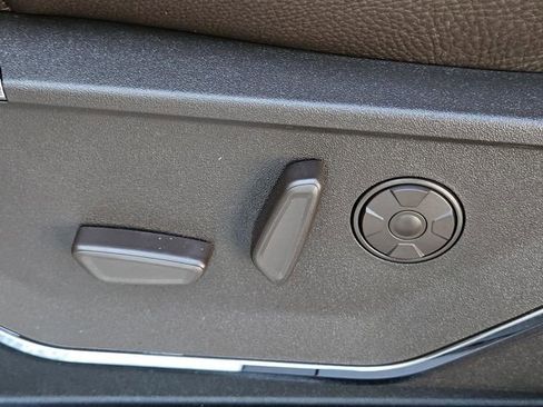 New 2026 Ford F250 King Ranch image 29