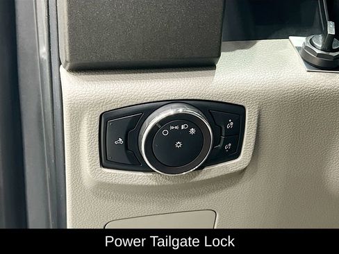 Used 2017 Ford F350 XL image 18