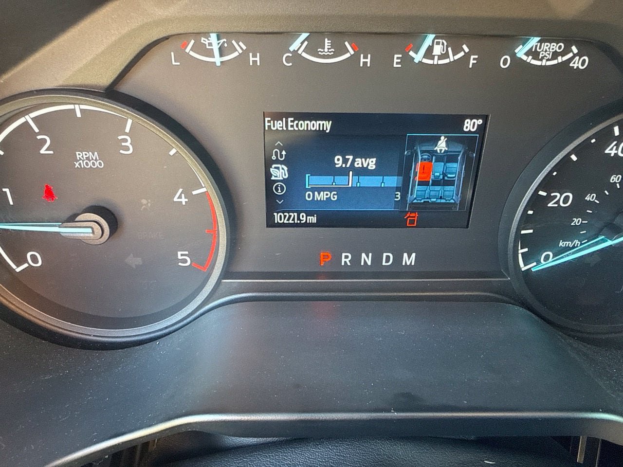 Used 2026 Ford F350 XL RWD image 21