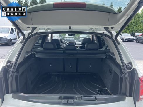 Used 2015 BMW X5 xDrive35i AWD/4WD image 34