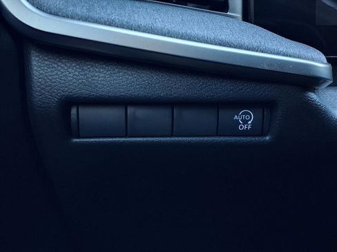 New 2026 Nissan Kicks SV image 23