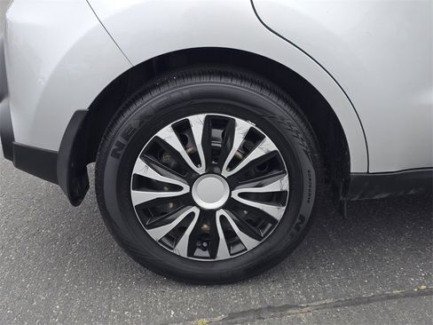 Used 2015 Kia Soul image 5