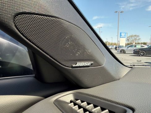 New 2026 Honda Civic Sport Touring image 33