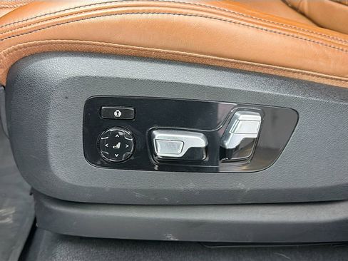 Used 2021 BMW X5 xDrive45e w/ M Sport Package image 20