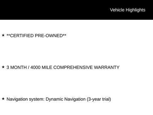 Used 2021 Toyota Tundra Platinum AWD/4WD image 10