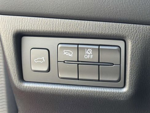 Used 2021 MAZDA CX-5 Grand Touring Reserve image 19