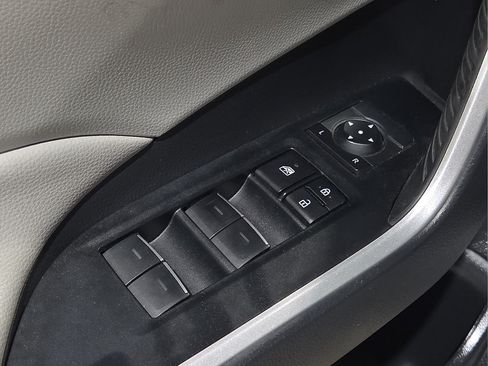 Used 2024 Toyota RAV4 XLE Premium FWD image 18