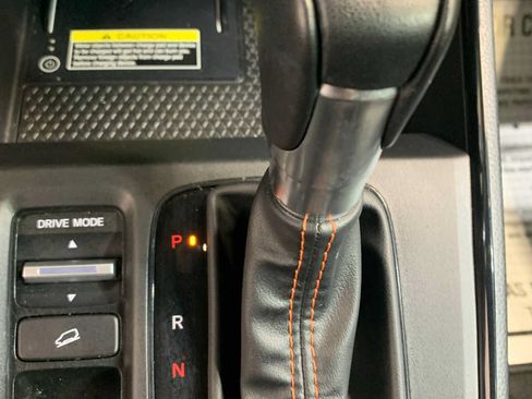 Used 2024 Honda CR-V Sport-L image 7