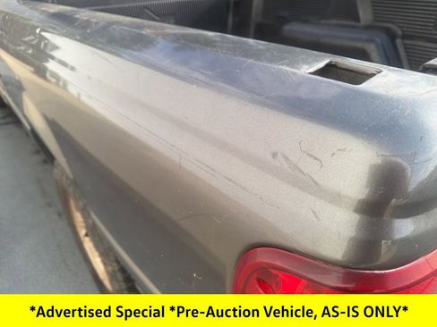 Used 2006 Ford Ranger XLT image 15