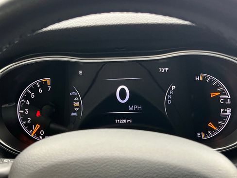 Used 2020 Jeep Grand Cherokee Limited image 30