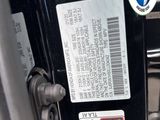 Used 2020 Honda CR-V EX image 4