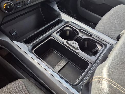 Used 2024 Ford F350 XLT image 15