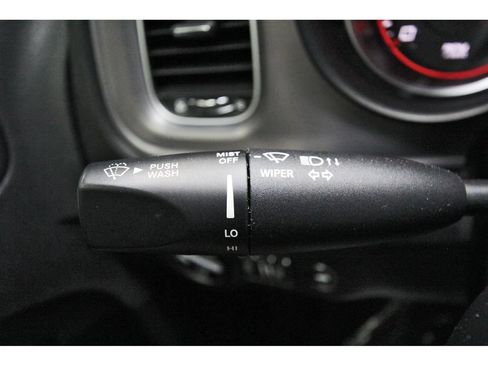 Used 2023 Dodge Charger Scat Pack RWD image 18