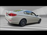 Used 2019 BMW 530i w/ Convenience Package image 6