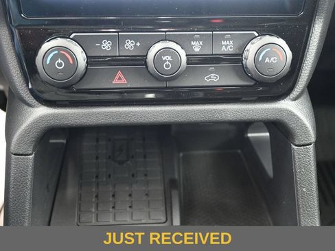 New 2026 Ford Ranger XLT AWD/4WD image 13