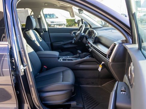 New 2026 Kia Sorento S image 10