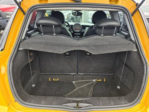 Used 2009 MINI Cooper Hardtop FWD image 17