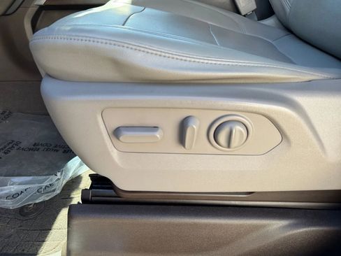 Used 2020 GMC Sierra 1500 SLT w/ SLT Premium Plus Package image 18