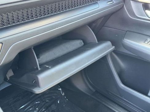Certified 2023 Honda CR-V EX image 33