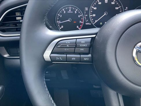 Used 2026 MAZDA CX-30 AWD 2.5 S image 24