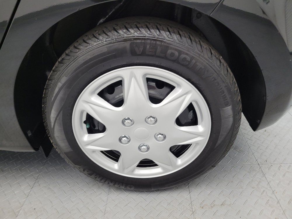 Used 2021 Kia Rio S FWD image 31