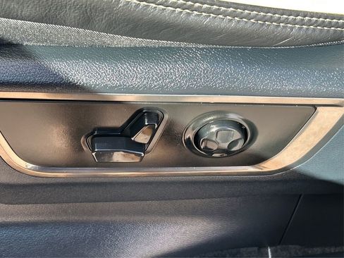 Certified 2021 RAM 1500 Limited image 39