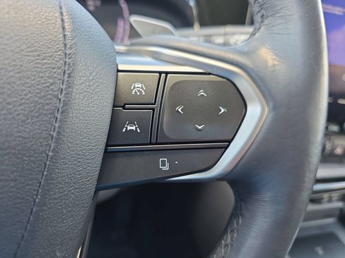 Used 2024 Lexus NX 350h AWD w/ Vision Package image 20