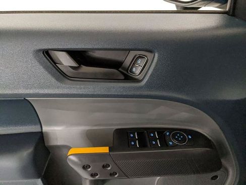 Certified 2026 Ford Maverick Tremor AWD/4WD image 14