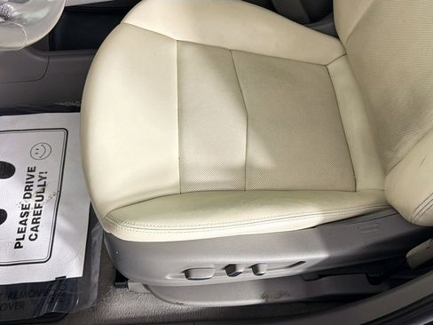 Used 2022 Cadillac XT5 Premium Luxury image 21