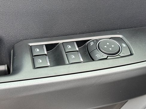 New 2026 Ford F250 XLT image 11