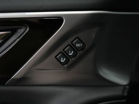 Used 2020 Subaru Outback Limited image 47