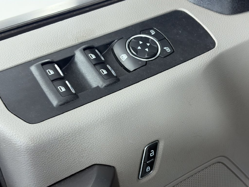 Certified 2020 Ford F250 XLT AWD/4WD image 24