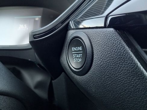 Used 2024 Ford Escape ST-Line AWD/4WD image 25