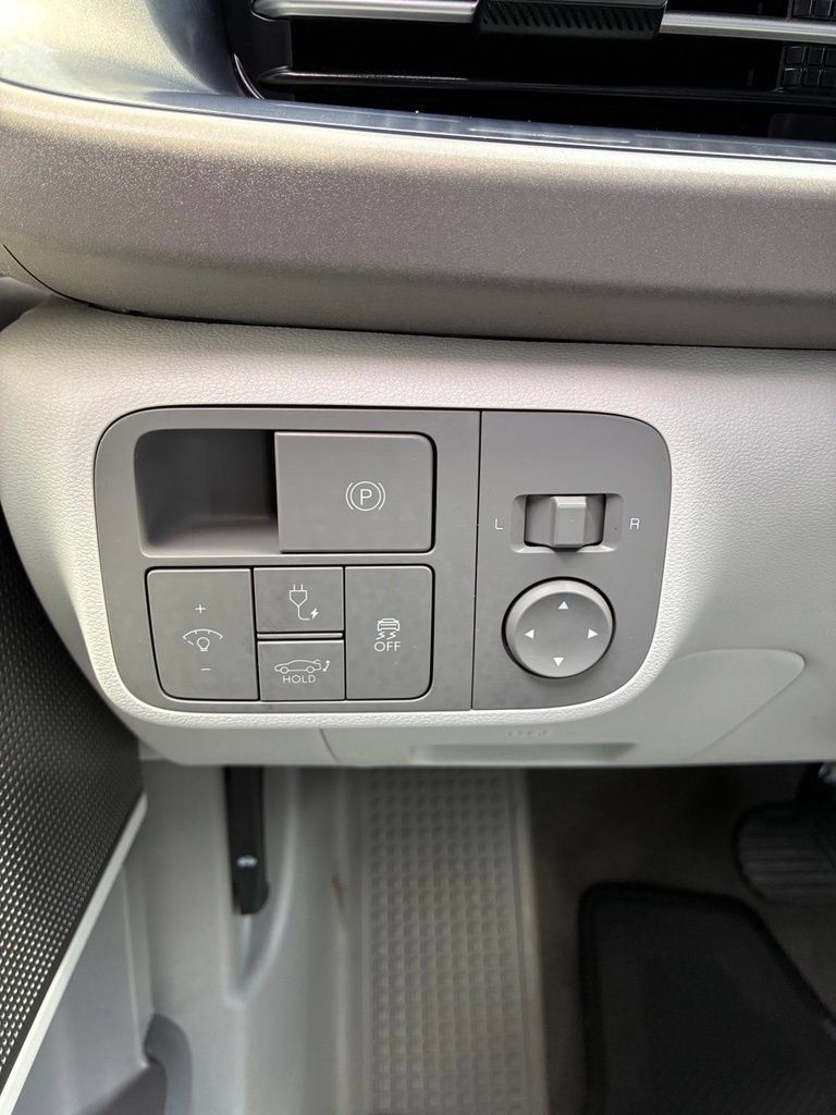 Certified 2024 Hyundai Ioniq 6 SEL AWD/4WD image 29