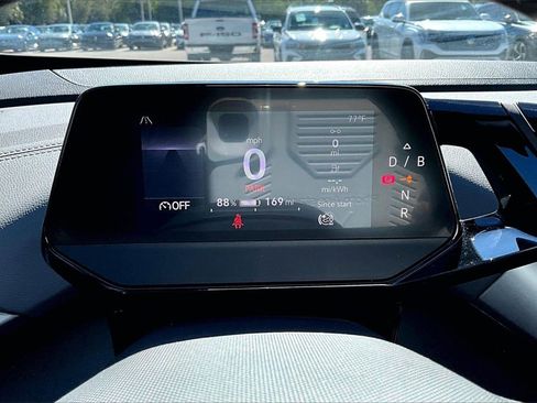 Used 2024 Volkswagen ID.4 2WD image 26