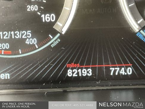 Used 2018 BMW X5 xDrive35i image 47