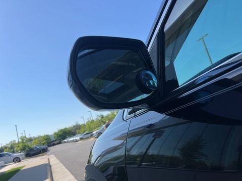 Used 2014 Honda CR-V EX-L image 37