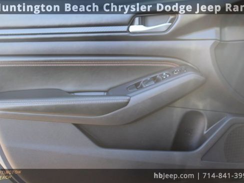 Used 2019 Nissan Altima 2.5 SR image 10