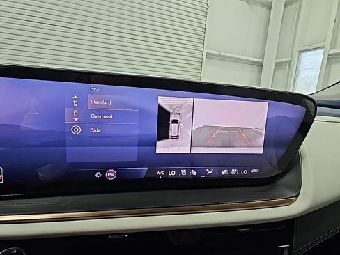 New 2026 Buick Envision Avenir image 18