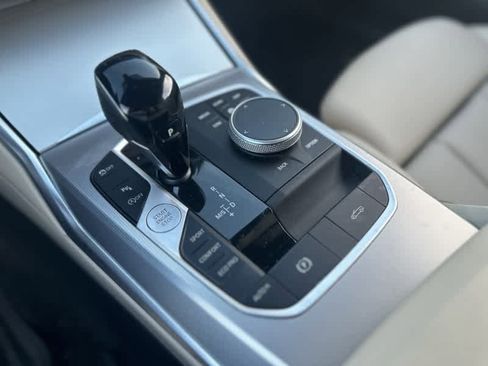 Certified 2022 BMW 430i Convertible image 14