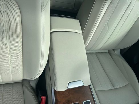 Used 2023 Audi A6 Premium Plus w/ Premium Plus Package image 38